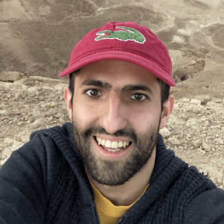 Khalid4294 Khalid Github - Light Background Collection - Desktop Quality