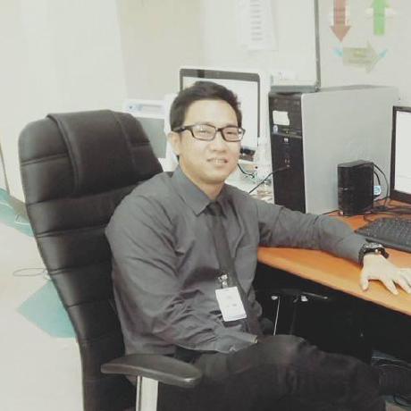 Algorithmics Bacolod Github - High Resolution Ocean Photos for Desktop