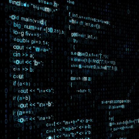 DeadLock Lab · GitHub