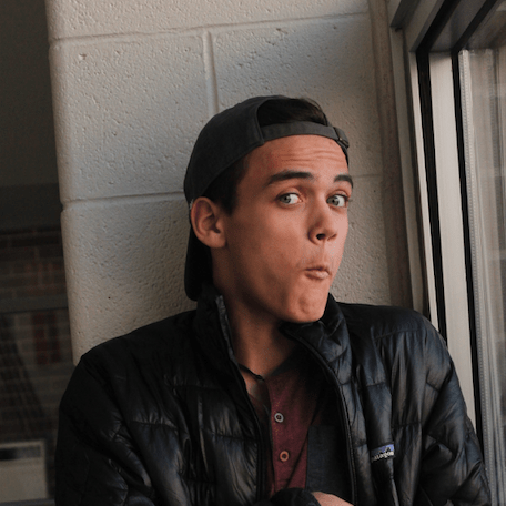 Github Torinturner Win95 - Perfect Abstract Image - Retina