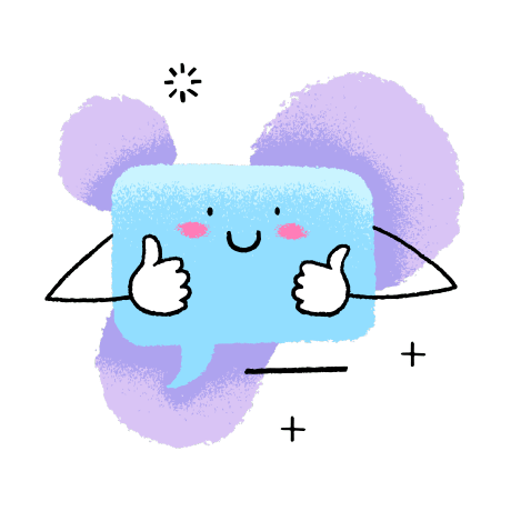 Khanh Hong Github - Download High Quality Minimal Art | 8K