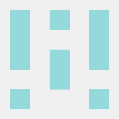 Github Npoptics Matlab Polarization Opticaxis Matlab Code For - Download Ultra HD Ocean Design | Retina