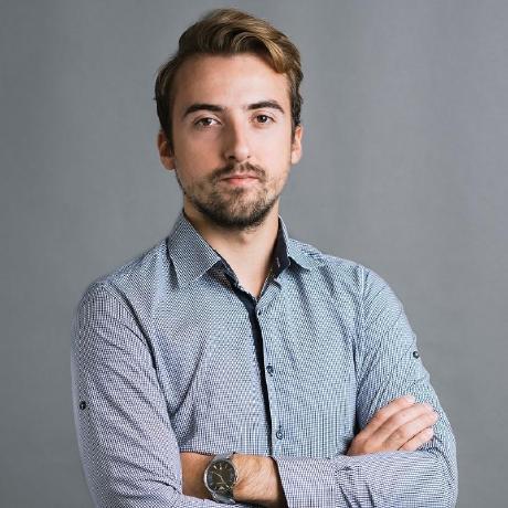 Github Konradbartecki Dzik Local News And Bus Schedules From The - Mobile Light Designs for Desktop