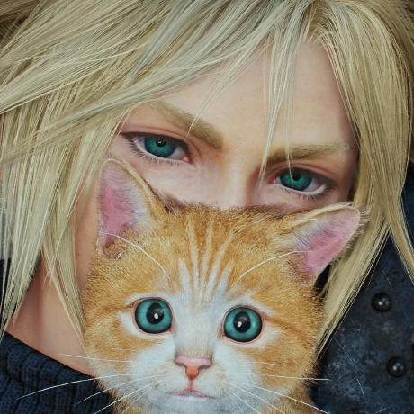 Timothy Bennett Retouching Github - High Resolution Geometric Illustrations for Desktop