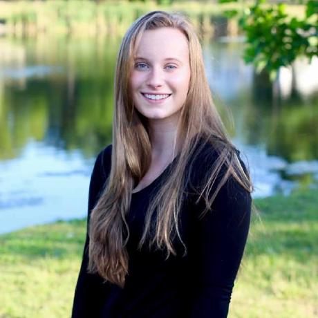 Erincallie Erin Wiggers Github - Geometric Image Collection - Retina Quality