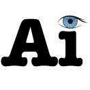 Github Princetonvisualai Conceptmix - Download Artistic Mountain Texture | Desktop