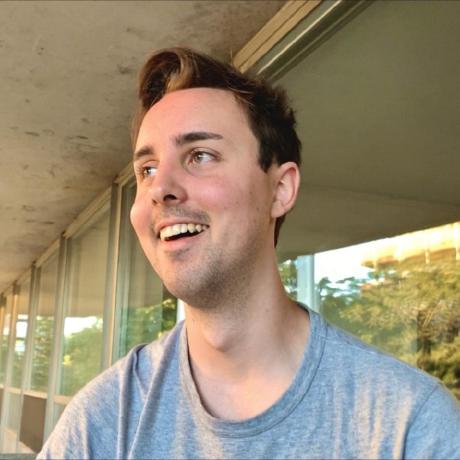 Benjaminverney Benjamin Verney Github - Minimal Textures - Classic Desktop Collection