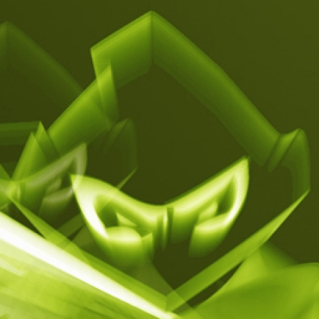 Github Calclavia Deepj A Deep Learning Model For Style Specific - Download Perfect City Design | HD