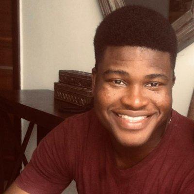 Kenad32 Kenechukwu Ekemezie Github - 8K Sunset Pictures for Desktop