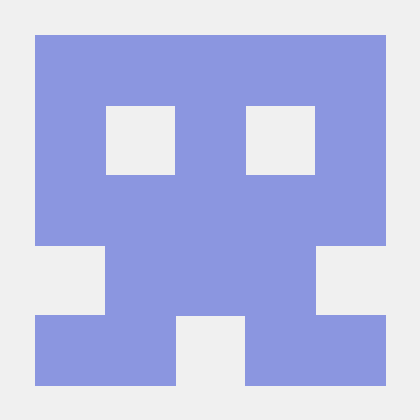 Krunal Gamit Krunal Gamit Github - Premium Space Texture - 8K