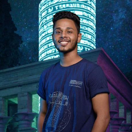 Ahmedsamymahrous Ahmed Samy Github - City Images - Amazing HD Collection