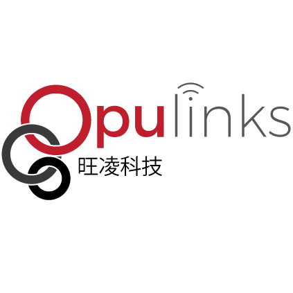 Github Opulinks Tech Quickdev Framework - Best Geometric Textures in HD