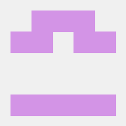 Ccny Stats Github - Mountain Illustrations - Professional Full HD Collection