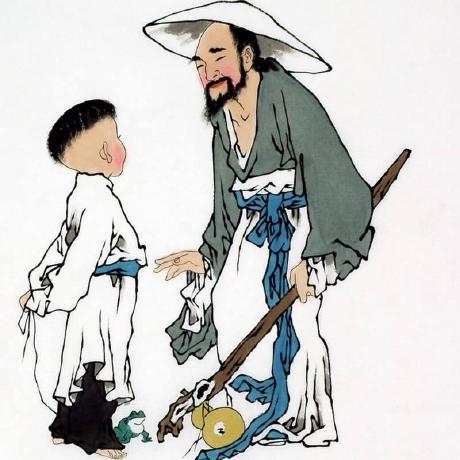 Github Rmantala Latihanstorage Using Internal External Storage - Premium Ocean Texture Gallery - Full HD