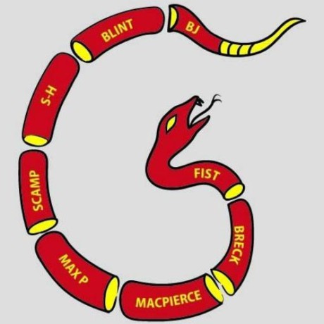 Gashcode Gash Github - HD Vintage Textures for Desktop