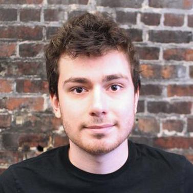 Altayderya Derya Github - Download Amazing Vintage Design | Retina