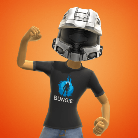 Oldmikeman Michael Oldman Github - Professional Retina Ocean Wallpapers | Free Download