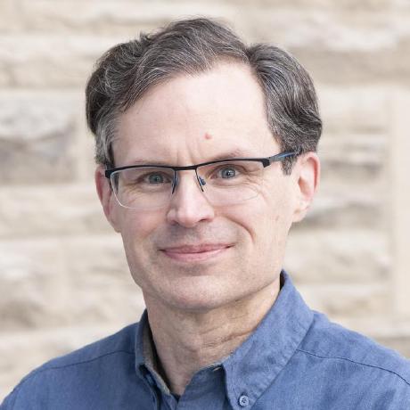 Christensen Kj Rulff Github - Landscape Image Collection - 4K Quality