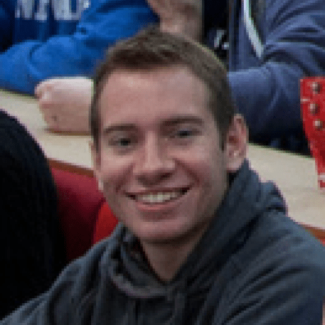 Gavin Wickens Github - Desktop Sunset Designs for Desktop