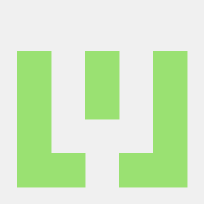 Smorin Steve Morin Github - Retina Vintage Arts for Desktop