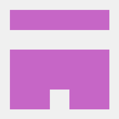 Absl Py Pypi Python - HD Colorful Textures for Desktop