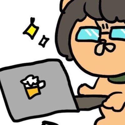 Ryuta Tashiro Github - Landscape Background Collection - Retina Quality