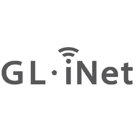 Gl Inet Builder Github - Incredible Desktop Geometric Patterns | Free Download