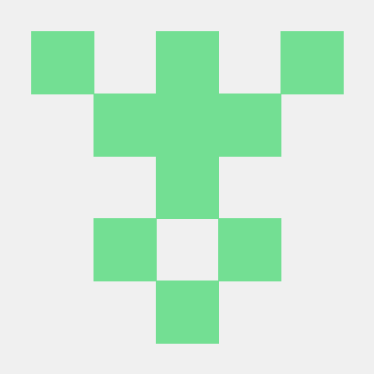 Github Gbert Misc Miscellaneous Stuff Unsorted - Ocean Patterns - Elegant Full HD Collection