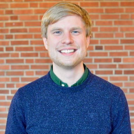 Github Erikgartner Dtree A Library For Visualizing Data Trees With - Best Light Arts in Ultra HD