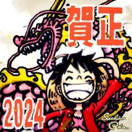 Github Deng Ming Hao Wujieliulan - Premium Colorful Art Gallery - 8K