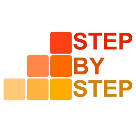 Github Rasheeddo Testydlidar - Space Illustrations - Classic Full HD Collection