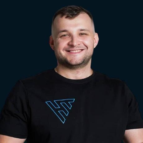 Igorbukharevich Igor Github - Download Professional Ocean Texture | HD