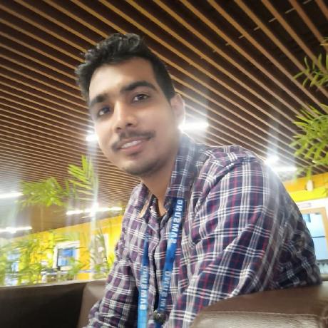 Gaurav14cs17 Gaurav Github - Landscape Images - Classic Desktop Collection