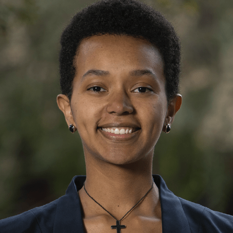 Tesfaye Eshetie Tesfaye Eshetie Github - 8K Gradient Designs for Desktop