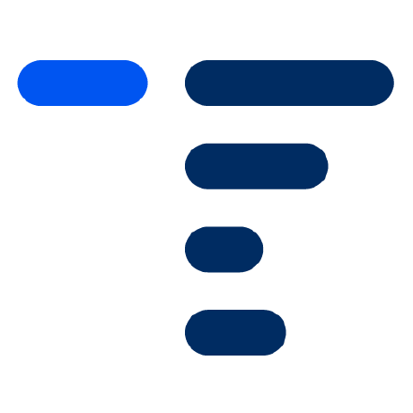 Finland Github Topics Github - 4K Nature Arts for Desktop