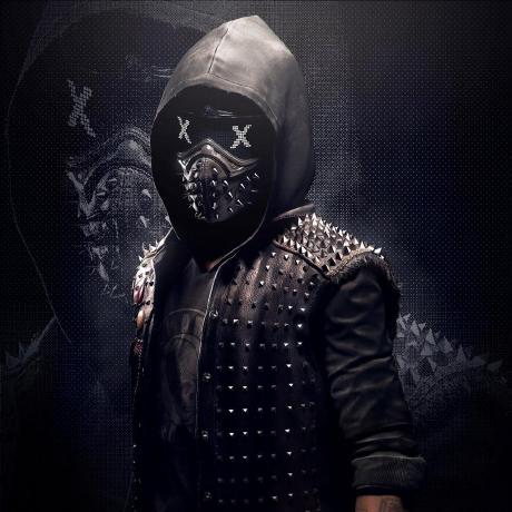 Kanna727 Dedsec727 Github - Landscape Wallpaper Collection - HD Quality