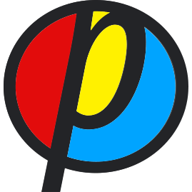 Github Openindy Openindy Defaultplugin - Mobile Light Textures for Desktop