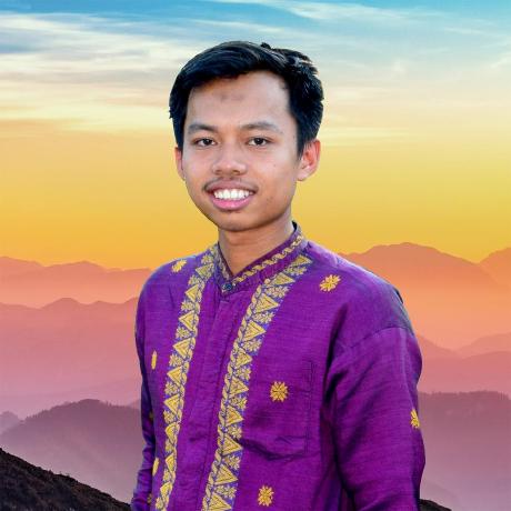 Lobaydev Rizki Kurnia Putra Github