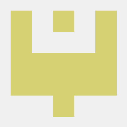 Issue 14 Bupt Gamma Hgat Github - Premium Gradient Design Gallery - Retina