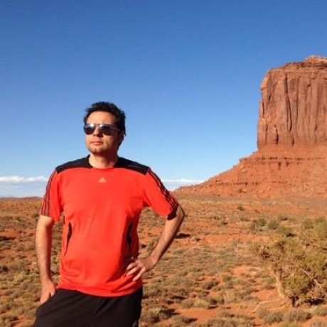 Github Oscargonzalezdev Oscargonzalezdev Oscar Gonzalez S Portfolio - Beautiful 8K Nature Designs | Free Download