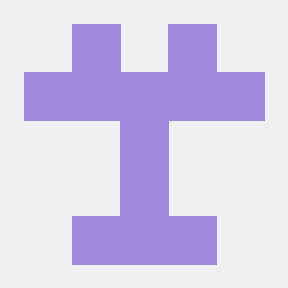 Github Cjustman2 Lab4 - Ultra HD Space Illustrations for Desktop