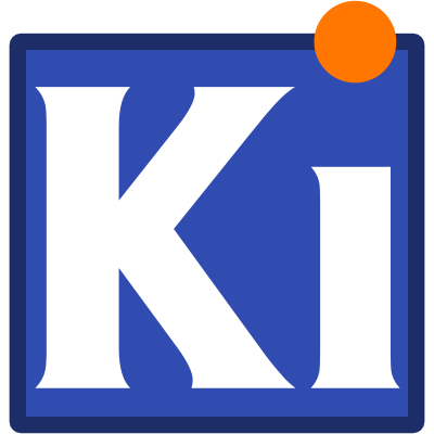 Github Davithronix Kicad Github Examples My Kicad Projects - Ultra HD Dark Arts for Desktop