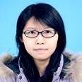 C Mengyi Github - Ultra HD Landscape Photo - HD