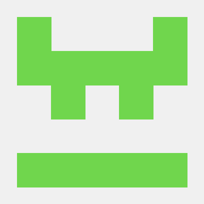 Aleksandr Dudko Aleksandr Dudko Github - Stunning Vintage Texture - 4K