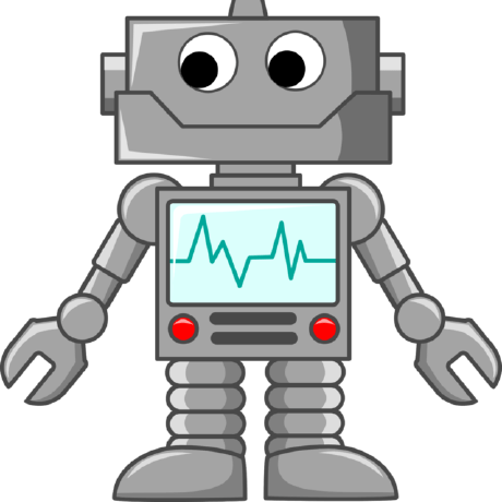 Zyzatyy Zyz Github - Ultra HD Ultra HD Minimal Illustrations | Free Download