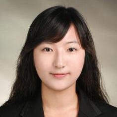 Minjilee 03 Github - Vintage Photo Collection - High Resolution Quality