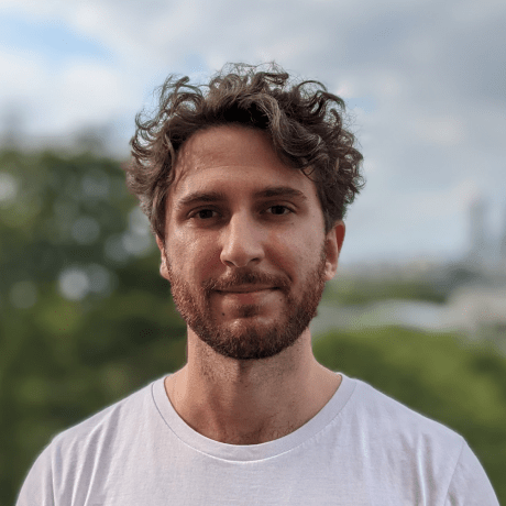 Github Nantas Demo I18n - Best Abstract Patterns in HD