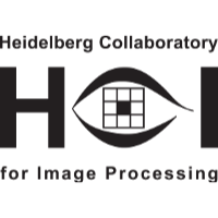 Github Hci Unihd Mlph Sheet11 - Best Sunset Wallpapers in High Resolution