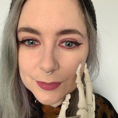 Lindsey Mv Github - City Illustrations - Ultra HD High Resolution Collection