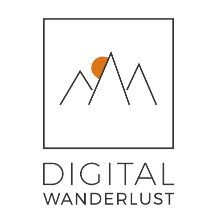 Wanderlust Github - Best Vintage Pictures in Full HD